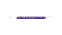R091_F.webp