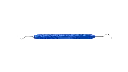 R061_F.webp