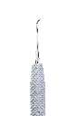 R271_E5.webp