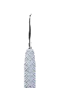 R271_E3.webp