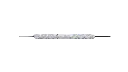 R271_F.webp