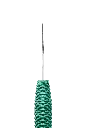 R311_E3.webp