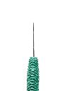 R311_E1.webp