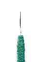 R312_E1.webp