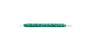 R312_F.webp