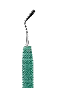 R317_E3.webp