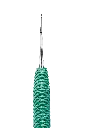 R317_E2.webp