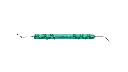 R317_F.webp