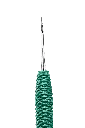 R318_E1.webp