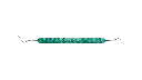 R318_F.webp
