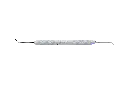 R329_F.webp