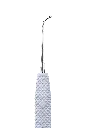 R329_E2.webp