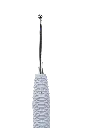 R329_E3.webp