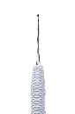 R329_E1.webp