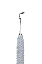 R331_E3.webp