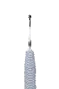 R331_E4.webp