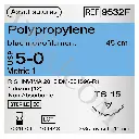 9532FFrontal.webp