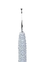 R332_E3.webp