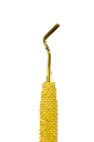 R514_E8.webp
