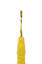 R514_E5.webp