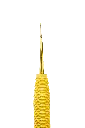 R514_E3.webp