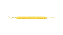 R514_F.webp