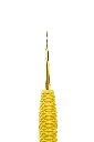 R518_E3.webp