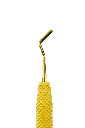 R518_E4.webp