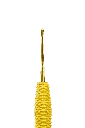 R518_E1.webp