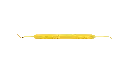 R518_F.webp