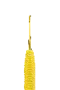 R522_E4.webp