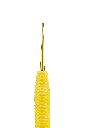 R522_E2.webp