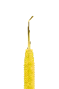 R522_E1.webp