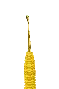 R526_E3.webp