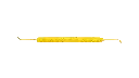 R526_F.webp