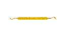 R530_F.webp
