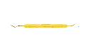 R538_F.webp