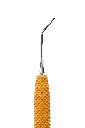 R630_E4.webp