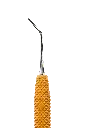 R630_E2.webp