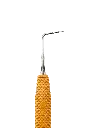 R630_E8.webp