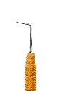 R630_E6.webp