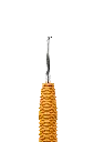 R630_E7.webp