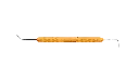 R630_F.webp