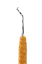 R631_E2.webp