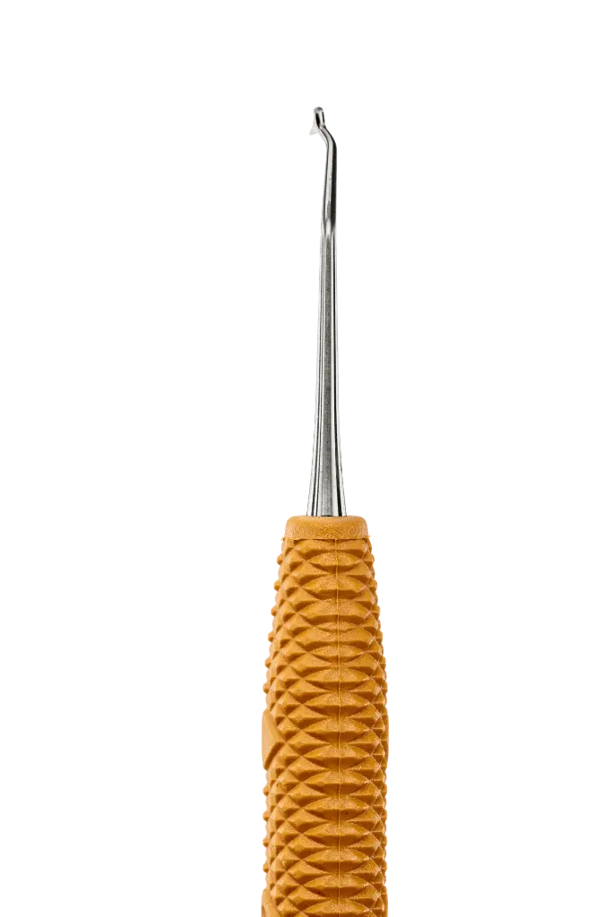 R631_E4.webp
