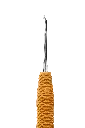 R631_E4.webp