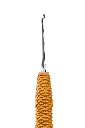R631_E1.webp