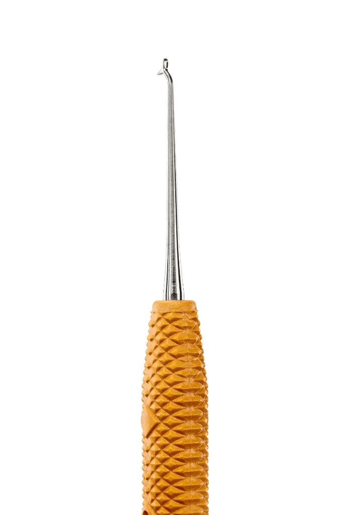 R632_E7.webp