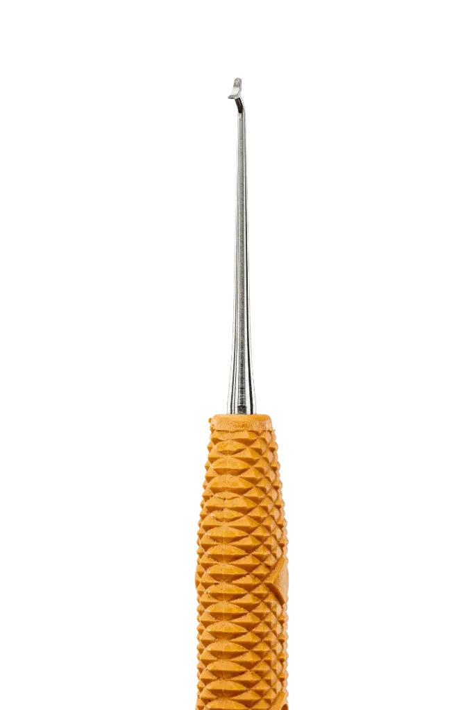 R632_E5.webp