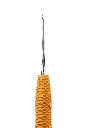 R632_E5.webp